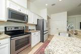 14897 Bartram Creek Blvd - Photo 10