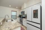 14897 Bartram Creek Blvd - Photo 11