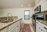 14897 Bartram Creek Blvd - Photo 12