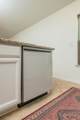 14897 Bartram Creek Blvd - Photo 13