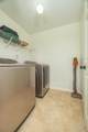 14897 Bartram Creek Blvd - Photo 14