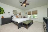 14897 Bartram Creek Blvd - Photo 15