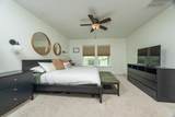 14897 Bartram Creek Blvd - Photo 16