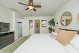 14897 Bartram Creek Blvd - Photo 17