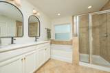14897 Bartram Creek Blvd - Photo 18