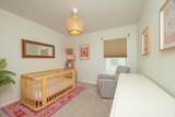 14897 Bartram Creek Blvd - Photo 20