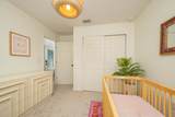 14897 Bartram Creek Blvd - Photo 21