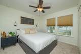14897 Bartram Creek Blvd - Photo 22