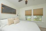 14897 Bartram Creek Blvd - Photo 23