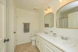 14897 Bartram Creek Blvd - Photo 24