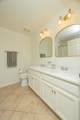 14897 Bartram Creek Blvd - Photo 25