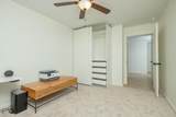 14897 Bartram Creek Blvd - Photo 26