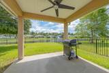 14897 Bartram Creek Blvd - Photo 27