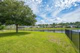 14897 Bartram Creek Blvd - Photo 28