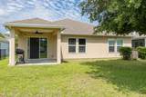 14897 Bartram Creek Blvd - Photo 29
