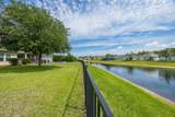 14897 Bartram Creek Blvd - Photo 30