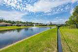 14897 Bartram Creek Blvd - Photo 31
