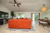 14897 Bartram Creek Blvd - Photo 4