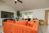 14897 Bartram Creek Blvd - Photo 5