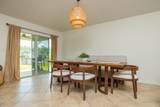 14897 Bartram Creek Blvd - Photo 8