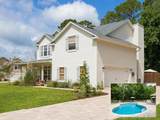 309 Elza Ln - Photo 1
