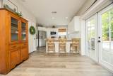 309 Elza Ln - Photo 15