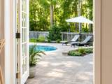 309 Elza Ln - Photo 18