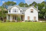 309 Elza Ln - Photo 2