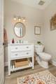 309 Elza Ln - Photo 25