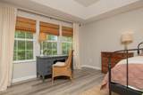 309 Elza Ln - Photo 29