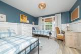 309 Elza Ln - Photo 35