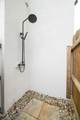 309 Elza Ln - Photo 45