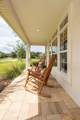 309 Elza Ln - Photo 5