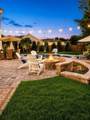309 Elza Ln - Photo 49