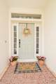 309 Elza Ln - Photo 6