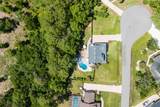 309 Elza Ln - Photo 52
