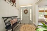 309 Elza Ln - Photo 7