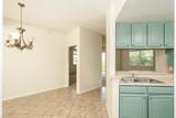 1005 Bella Vista Blvd #305 - Photo 10