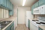 1005 Bella Vista Blvd #305 - Photo 11