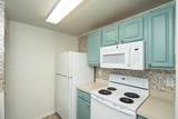 1005 Bella Vista Blvd #305 - Photo 12