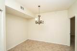 1005 Bella Vista Blvd #305 - Photo 13
