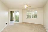 1005 Bella Vista Blvd #305 - Photo 14