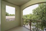 1005 Bella Vista Blvd #305 - Photo 15