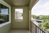 1005 Bella Vista Blvd #305 - Photo 16