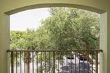 1005 Bella Vista Blvd #305 - Photo 17