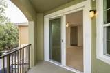 1005 Bella Vista Blvd #305 - Photo 18