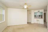1005 Bella Vista Blvd #305 - Photo 19