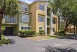 1005 Bella Vista Blvd #305 - Photo 2