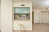 1005 Bella Vista Blvd #305 - Photo 20