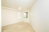 1005 Bella Vista Blvd #305 - Photo 21